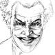 Illustration for article titled The Poster Artist Who Helped Define Your Favorite Movies